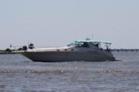 2017 Tickfaw 200  (370).jpg